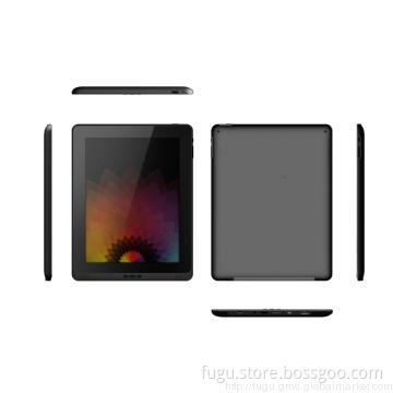 9.7” Multi-touch Tablet PC, Android 4.0,Rockchip RK2918,1.2Ghz CPU